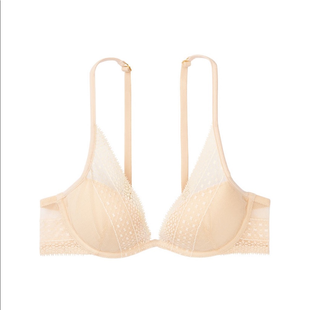 Brand new!! Victoria’s Secret bra